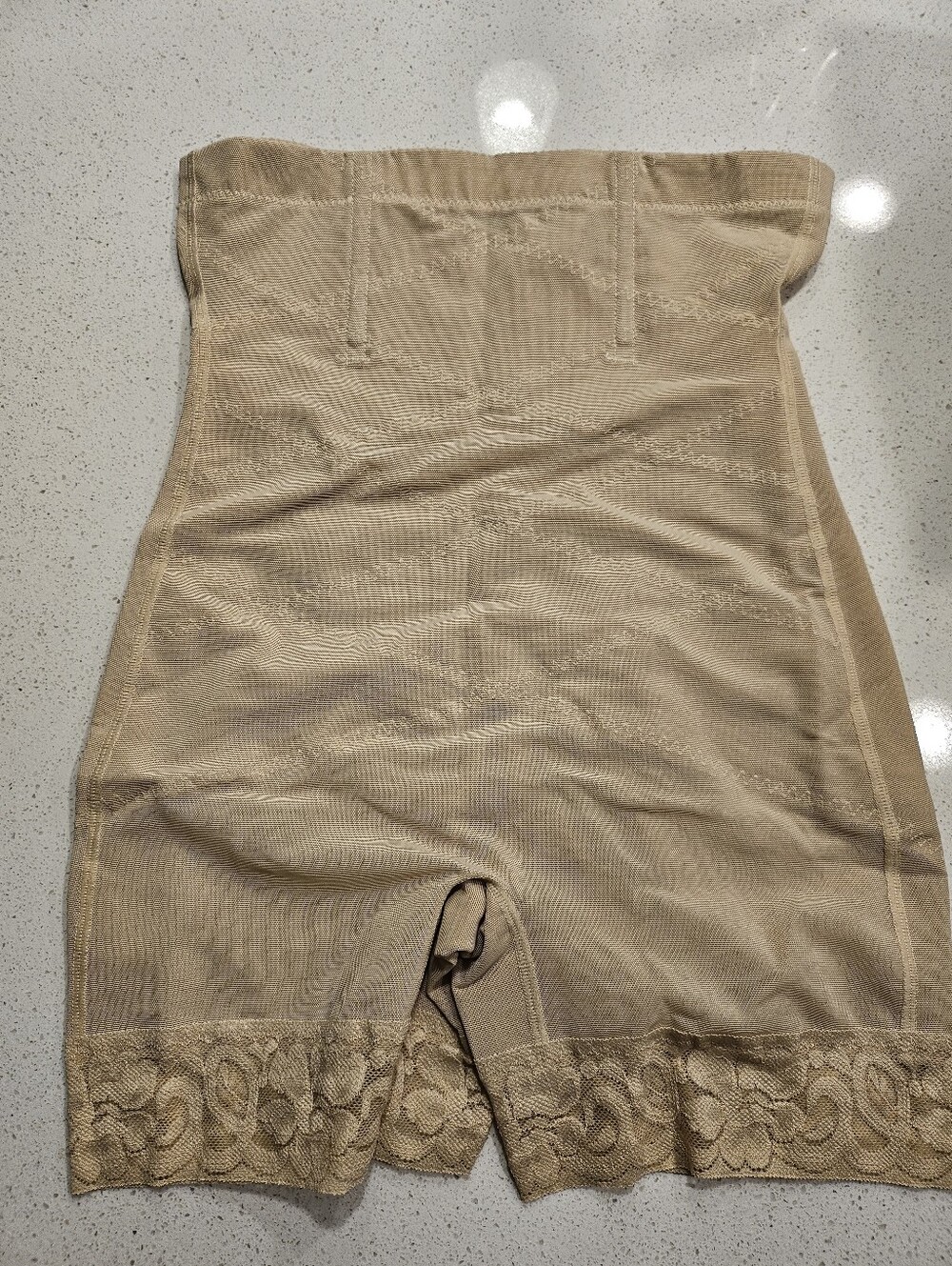 Butt Lift And Tummy Control Shapers